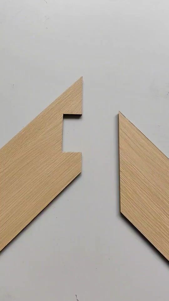 TikTok video thumbnail by skiller0151