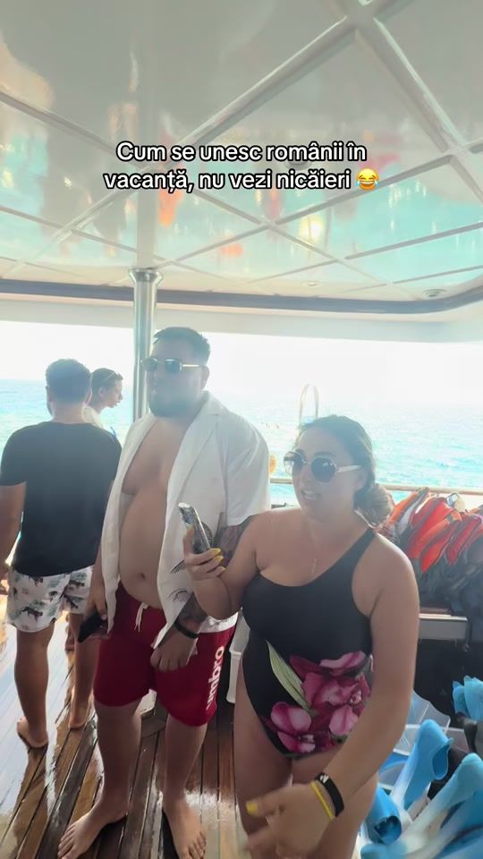 TikTok video thumbnail by iuliaprindii