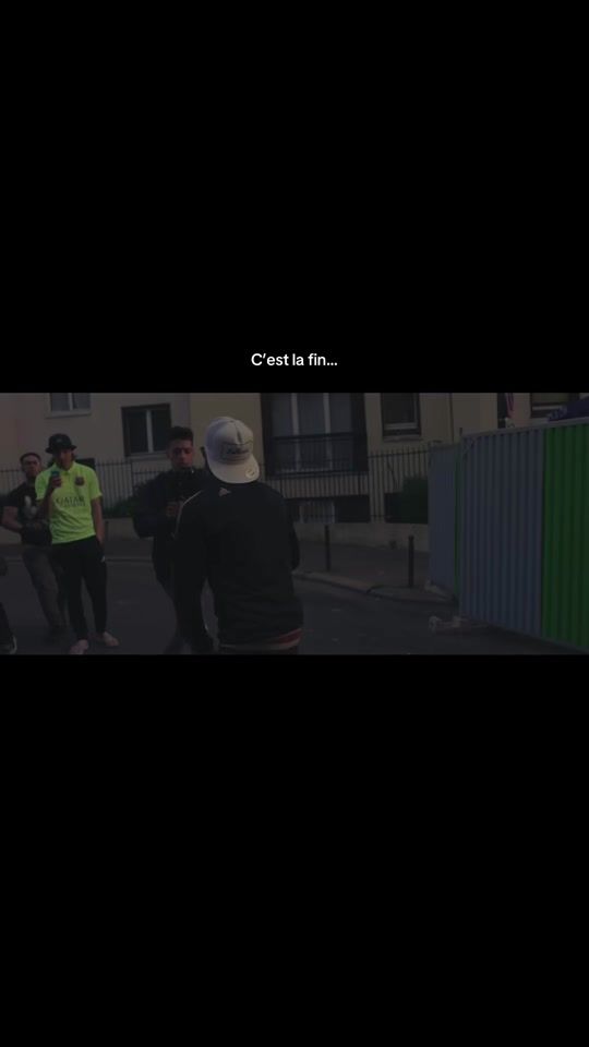 TikTok video thumbnail by republication465