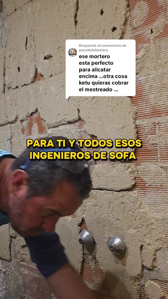 TikTok video thumbnail by javijam