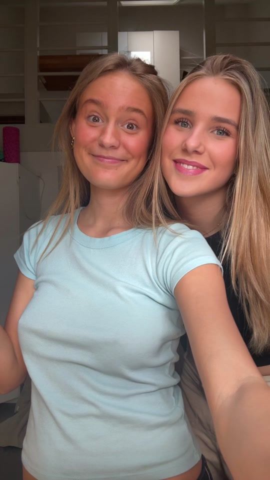 TikTok video thumbnail by ourechimpanser