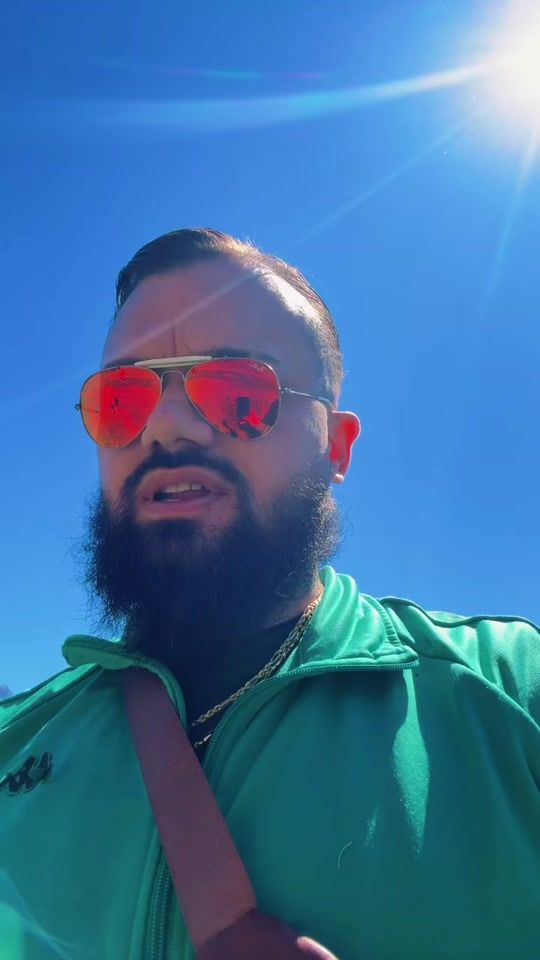 TikTok video thumbnail by piero.agnello