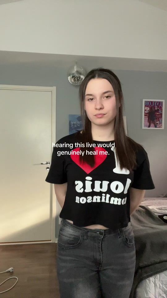 TikTok video thumbnail by feliciamalik_