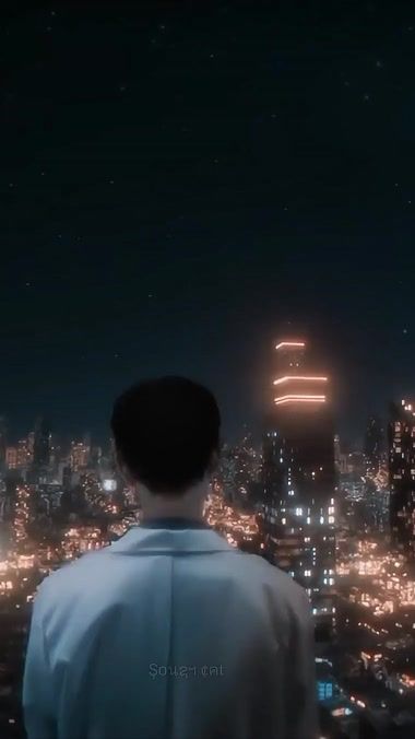 TikTok video thumbnail by souzy_cat