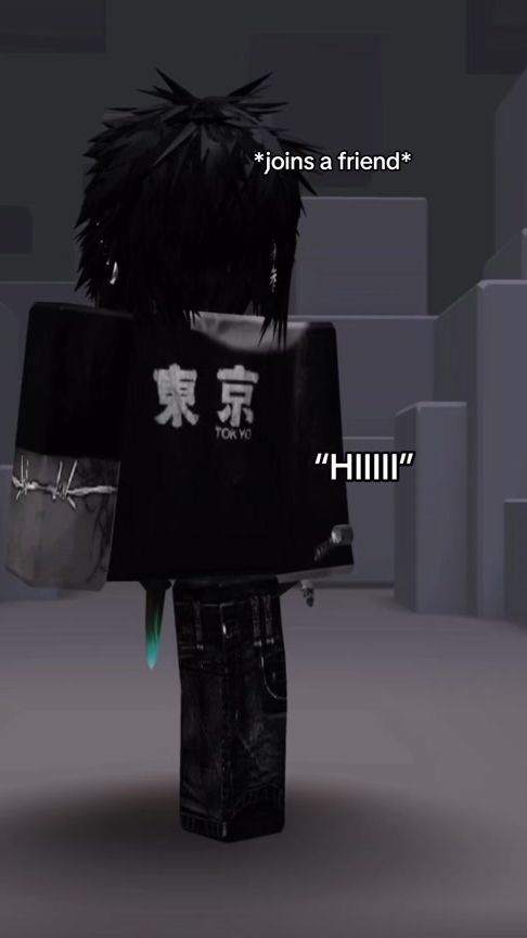 TikTok video thumbnail by jyhenj