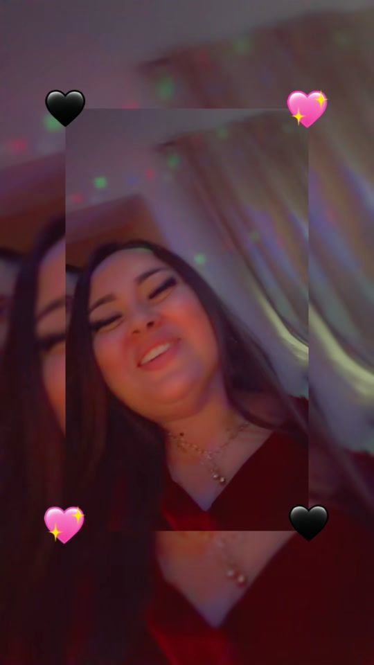 TikTok video thumbnail by elyxx7