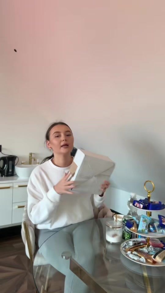 TikTok video thumbnail by bezsercaa