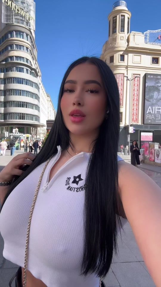 TikTok video thumbnail by vsl_valeria