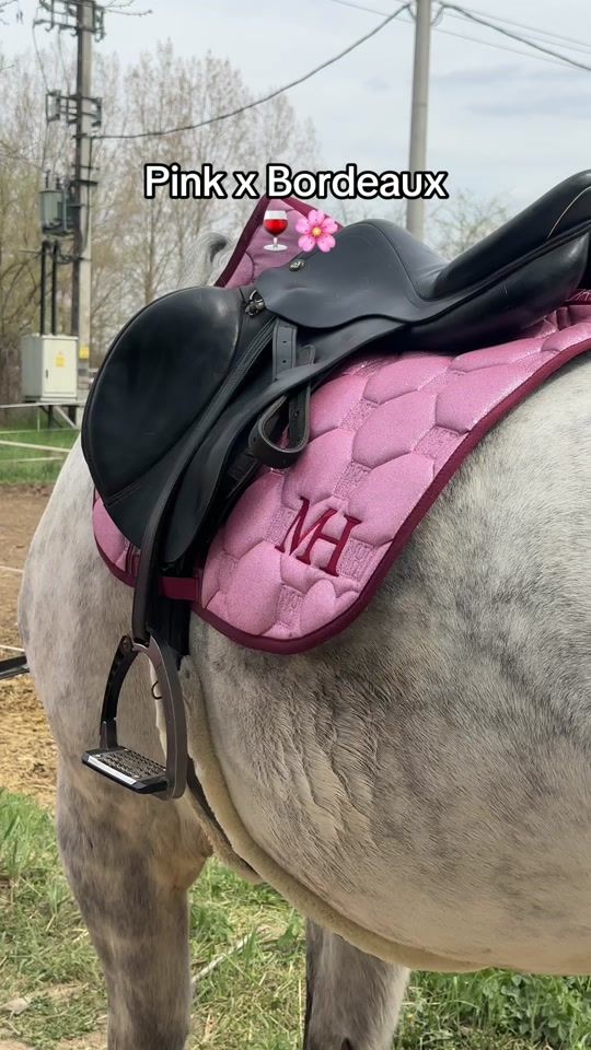 TikTok video thumbnail by material_horses