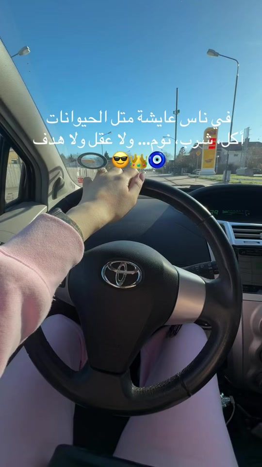 TikTok video thumbnail by thequeenanisa