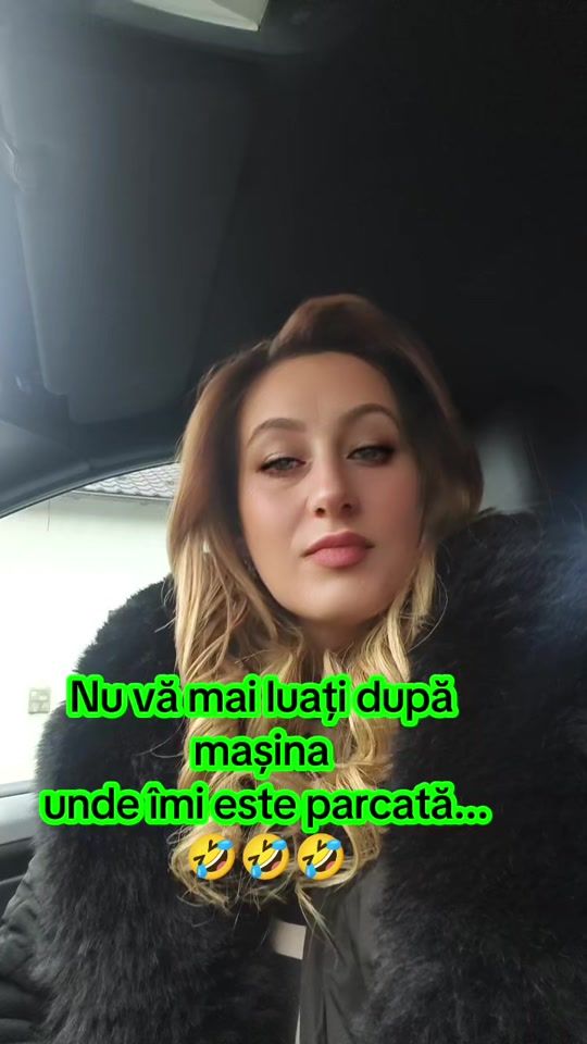 TikTok video thumbnail by bandita..ta