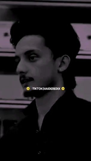 TikTok video thumbnail by haidereditx.4