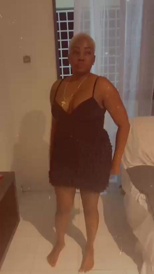 TikTok video thumbnail by kiki614909