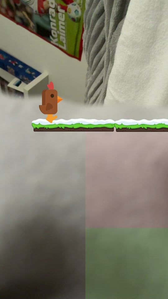 TikTok video thumbnail by rafaaa5098