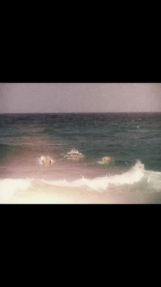 TikTok video thumbnail by .edittt.x