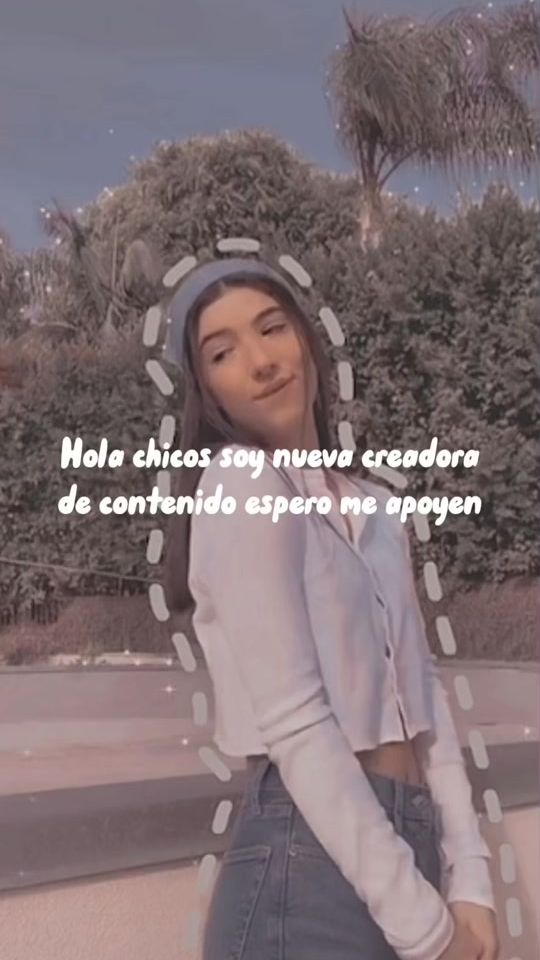 TikTok video thumbnail by charlii8124