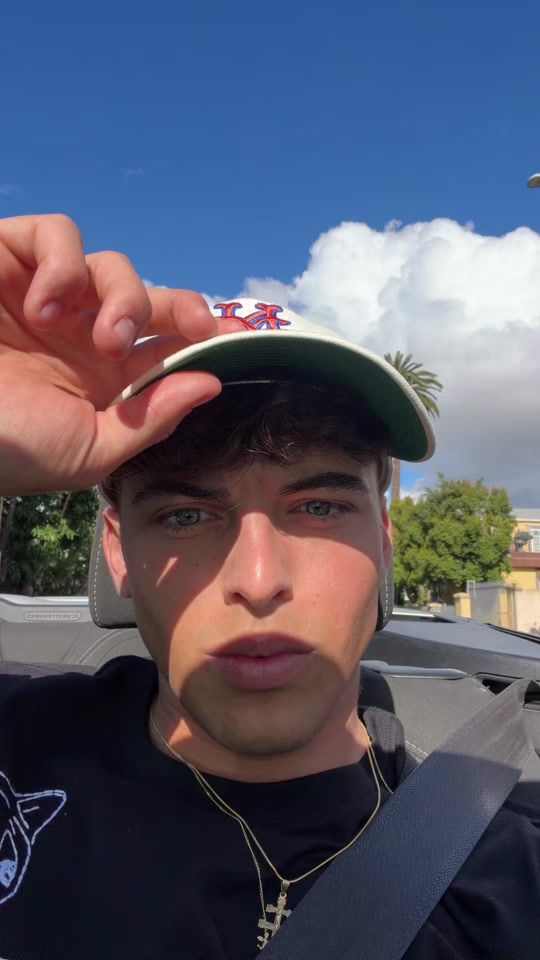 TikTok video thumbnail by 1naacho
