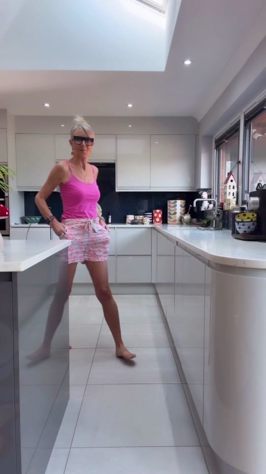 TikTok video thumbnail by mogzee_m