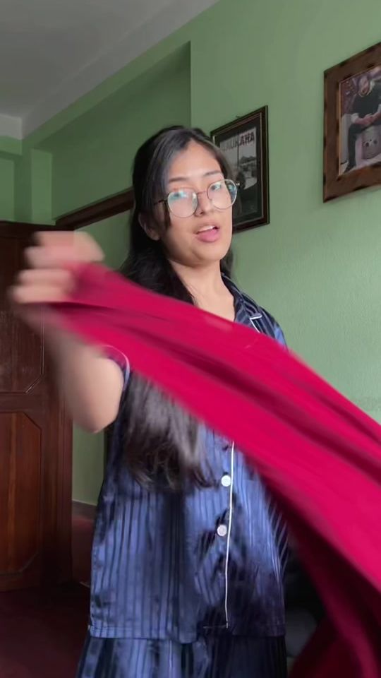 TikTok video thumbnail by k.r.i.t.i.g.y.a