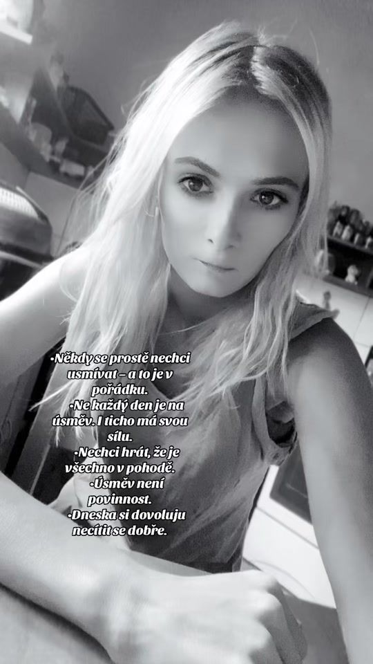 TikTok video thumbnail by domca044