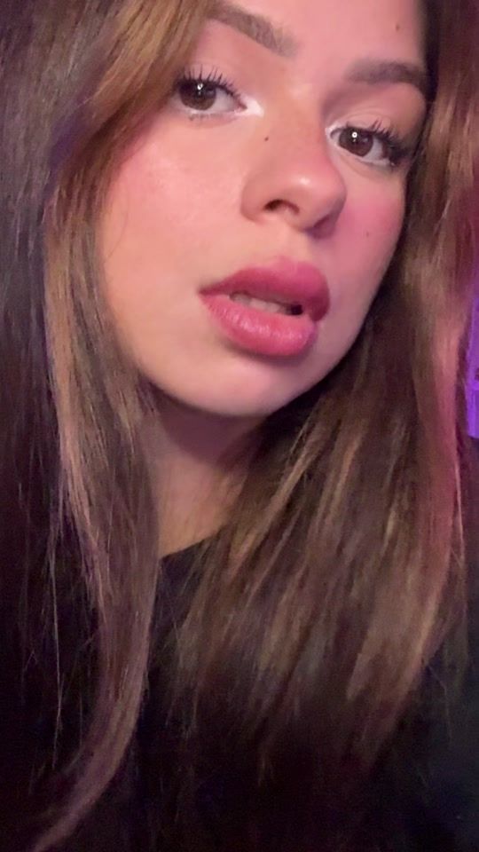 TikTok video thumbnail by wailcester