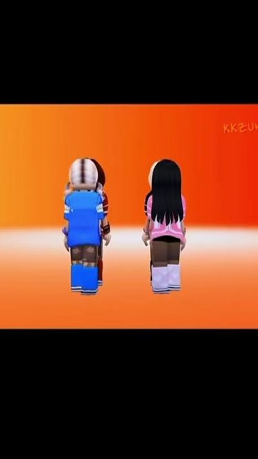 TikTok video thumbnail by kkzuhaml
