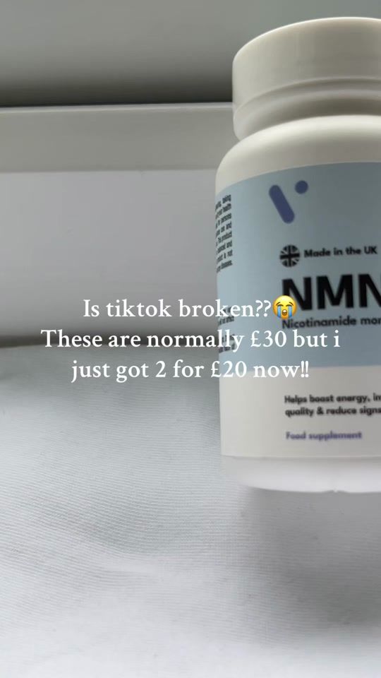 TikTok video thumbnail by health.core7