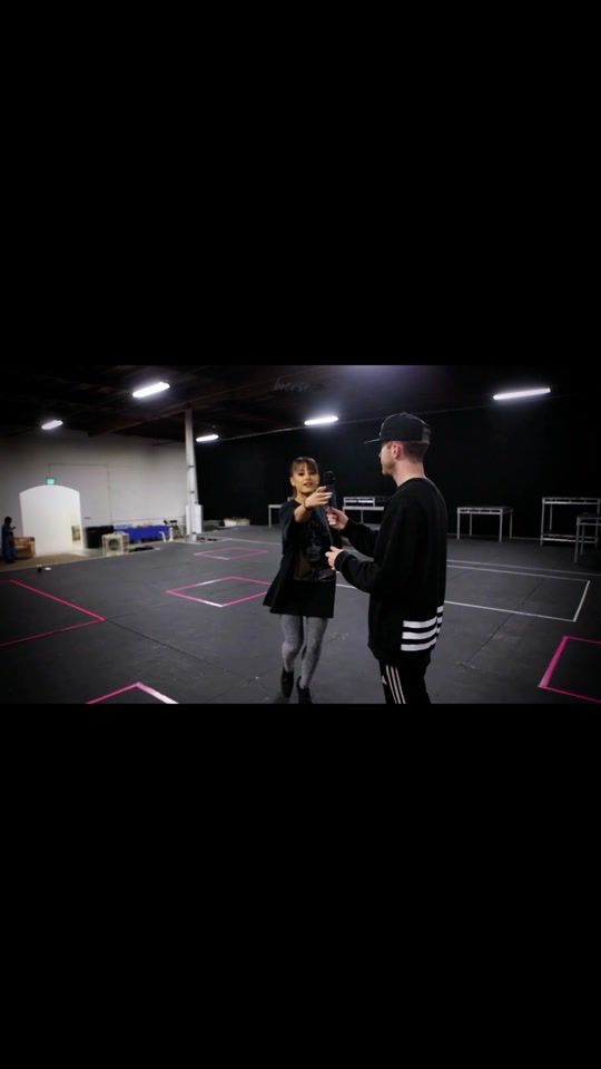 TikTok video thumbnail by bocvsmon