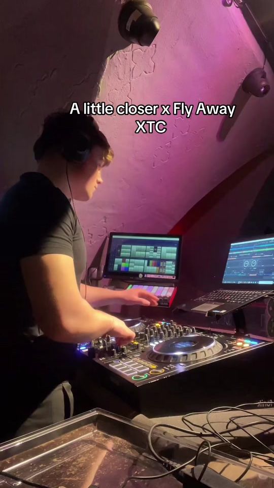 TikTok video thumbnail by benobrien007