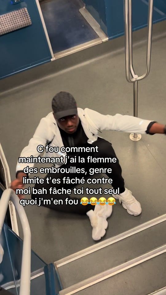 TikTok video thumbnail by eskoo9.5___