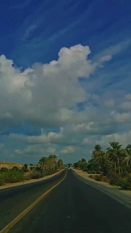 TikTok video thumbnail by sajid.baloch958