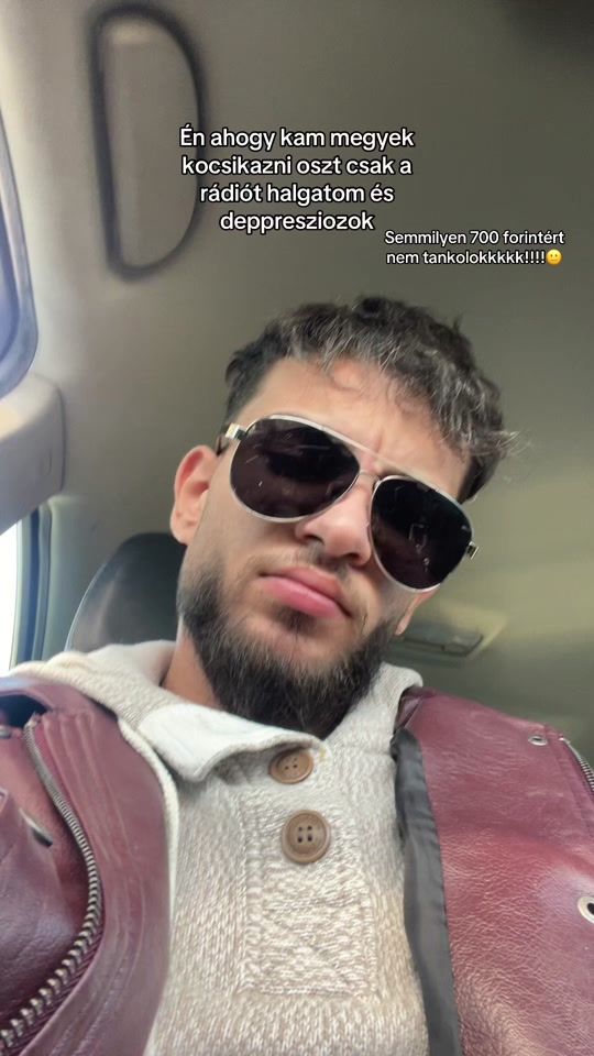 TikTok video thumbnail by bandorlevent01
