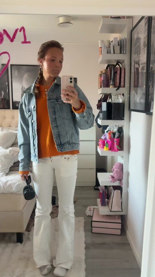 TikTok video thumbnail by oliviasvardh