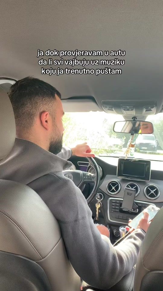 TikTok video thumbnail by antonijokrizic1