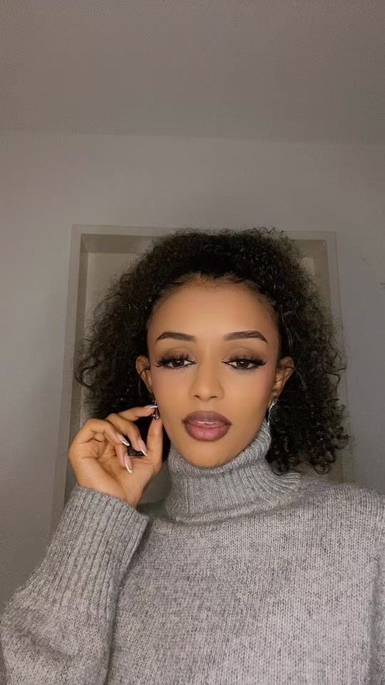 TikTok video thumbnail by melat_73