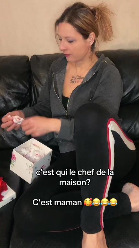 TikTok video thumbnail by soso.la.ritale