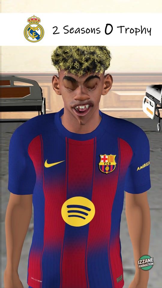 TikTok video thumbnail by izzane.animation