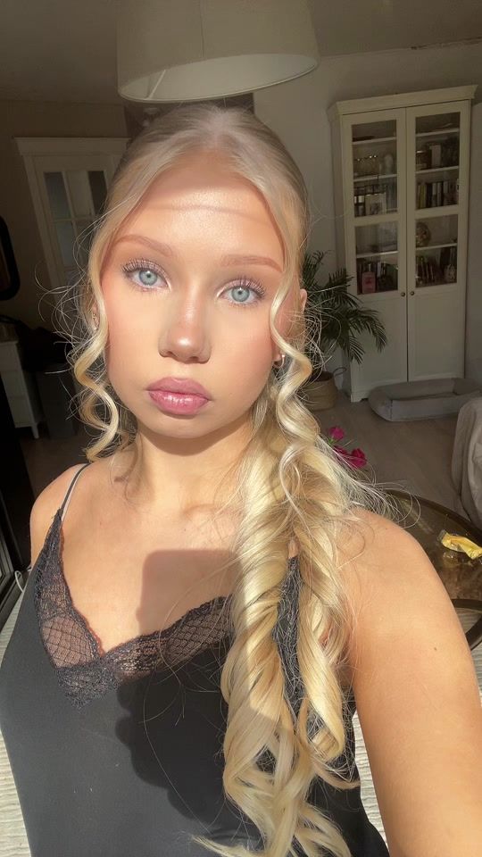 TikTok video thumbnail by milana_mariaa