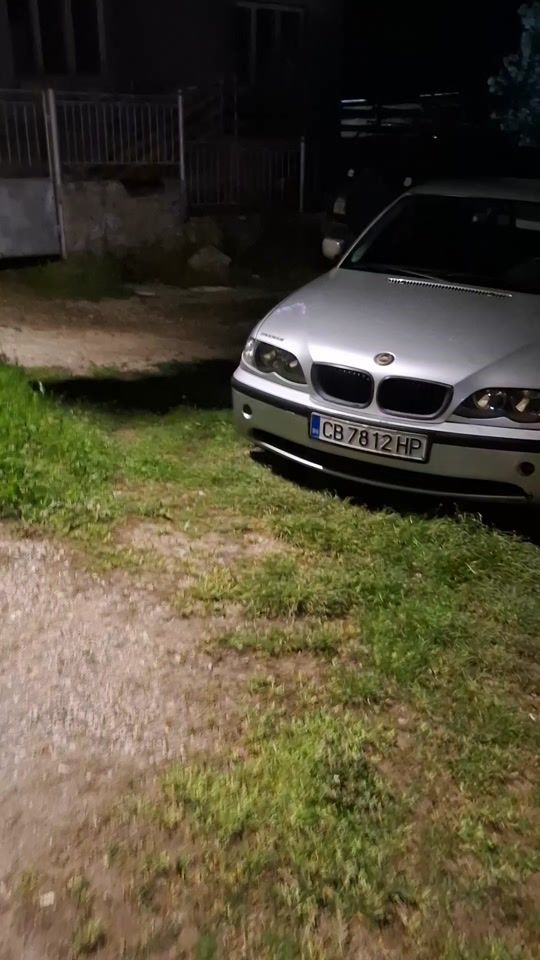 TikTok video thumbnail by bokito_be_07