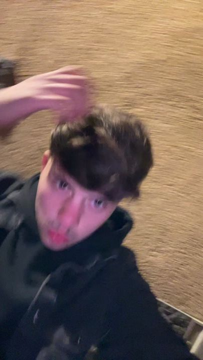 TikTok video thumbnail by q.matteii