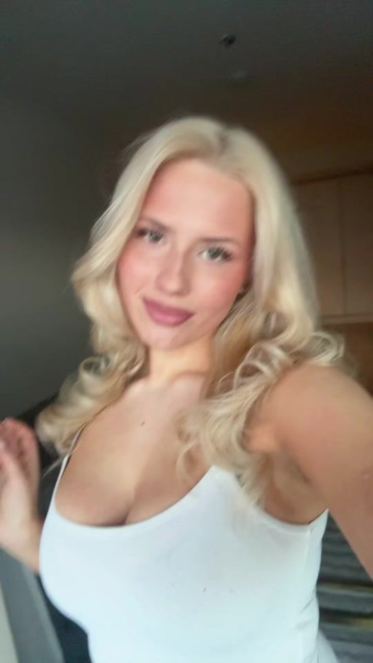 TikTok video thumbnail by liviabattilana