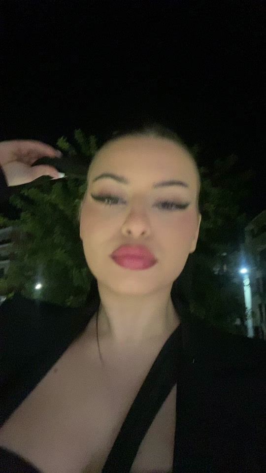 TikTok video thumbnail by anthi.ev