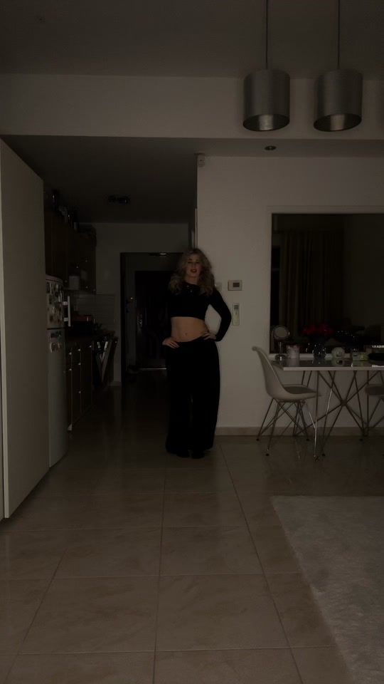 TikTok video thumbnail by fannibudai98