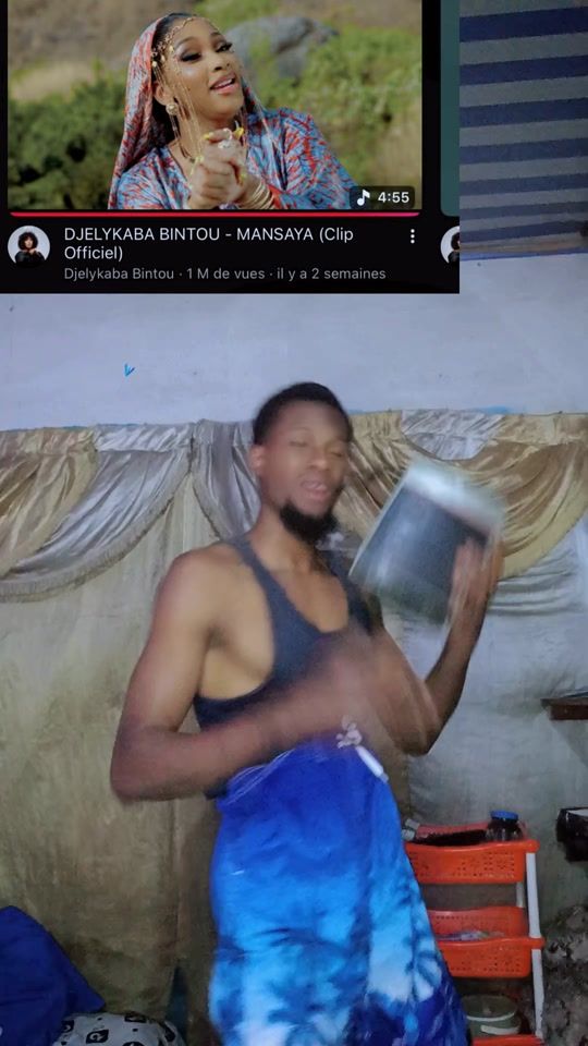TikTok video thumbnail by adams.king02