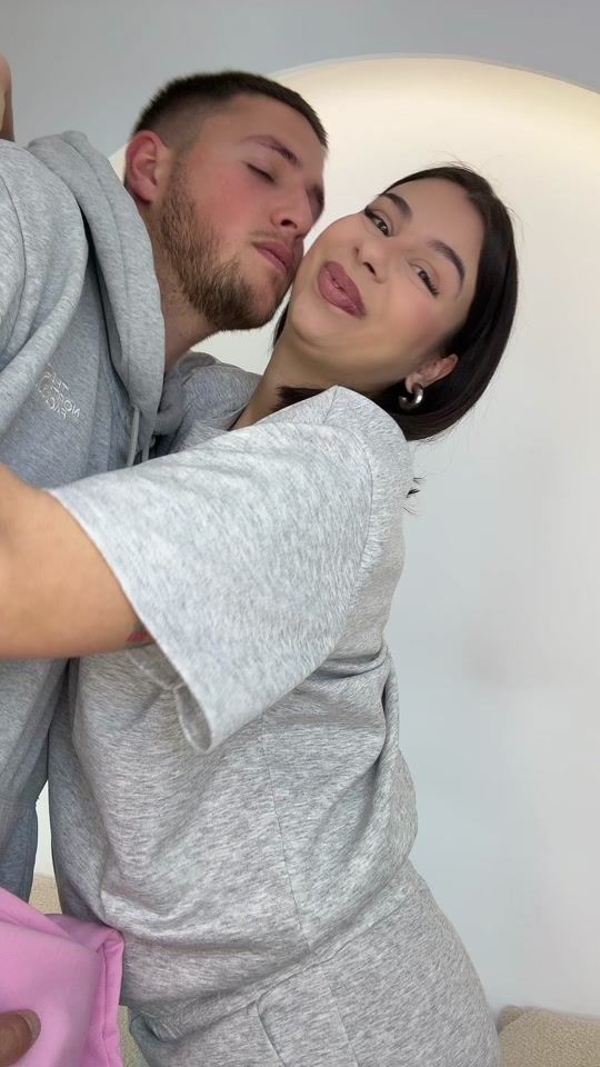 TikTok video thumbnail by popipagoudi