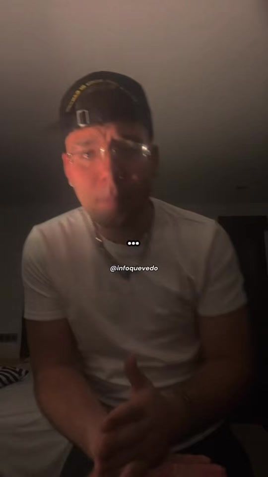 TikTok video thumbnail by infoquevedo