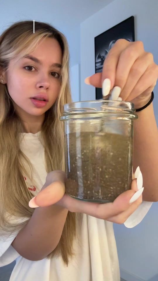 TikTok video thumbnail by ancapop_