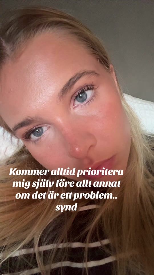 TikTok video thumbnail by lisaslifesalomonsson
