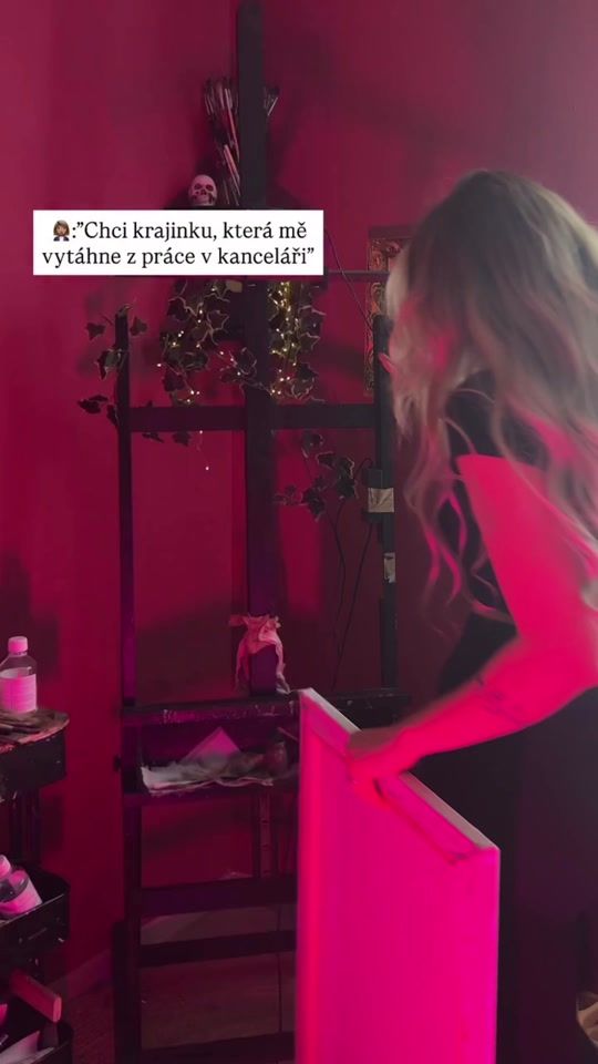 TikTok video thumbnail by ellienka_