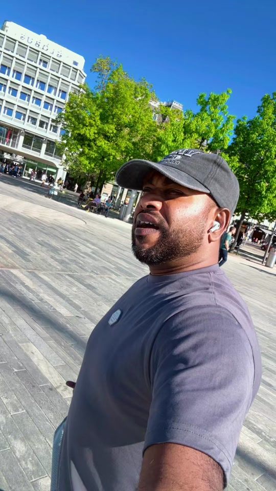 TikTok video thumbnail by tamilrsan